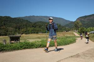 BIB: 
                            <button type="button" onclick="openModal(19267762)" class="btn btn-primary btn-sm float-right btn-popup" data-toggle="modal" data-target=".modal-high-quality">
                        <i class="fas fa-shopping-cart"></i> Add to Cart
                    </button>
                                            <button type="button" onclick="isThisMe(19267762, true)" class="btn btn-success btn-sm float-right btn-popup btn-isme hidden" data-toggle="tooltip" data-placement="bottom" title="นี่คือรูปของคุณใช่ไหม คลิกที่นี่เพื่อเอาเข้าอัลบั้ม">
                        <i class="fas fa-plus"></i> Add to album
                    </button>
                    <button type="button" onclick="isThisMe(19267762, false)" class="btn btn-warning btn-sm float-right btn-popup btn-isnotme hidden">
                        <i class="fas fa-ban"></i> Remove from album
                    </button>