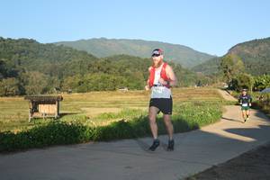 BIB: 
                            <button type="button" onclick="openModal(19249579)" class="btn btn-primary btn-sm float-right btn-popup" data-toggle="modal" data-target=".modal-high-quality">
                        <i class="fas fa-shopping-cart"></i> Add to Cart
                    </button>
                                            <button type="button" onclick="isThisMe(19249579, true)" class="btn btn-success btn-sm float-right btn-popup btn-isme hidden" data-toggle="tooltip" data-placement="bottom" title="นี่คือรูปของคุณใช่ไหม คลิกที่นี่เพื่อเอาเข้าอัลบั้ม">
                        <i class="fas fa-plus"></i> Add to album
                    </button>
                    <button type="button" onclick="isThisMe(19249579, false)" class="btn btn-warning btn-sm float-right btn-popup btn-isnotme hidden">
                        <i class="fas fa-ban"></i> Remove from album
                    </button>