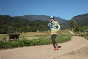 BIB: 
                            <button type="button" onclick="openModal(19266841)" class="btn btn-primary btn-sm float-right btn-popup" data-toggle="modal" data-target=".modal-high-quality">
                        <i class="fas fa-shopping-cart"></i> Add to Cart
                    </button>
                                            <button type="button" onclick="isThisMe(19266841, true)" class="btn btn-success btn-sm float-right btn-popup btn-isme hidden" data-toggle="tooltip" data-placement="bottom" title="นี่คือรูปของคุณใช่ไหม คลิกที่นี่เพื่อเอาเข้าอัลบั้ม">
                        <i class="fas fa-plus"></i> Add to album
                    </button>
                    <button type="button" onclick="isThisMe(19266841, false)" class="btn btn-warning btn-sm float-right btn-popup btn-isnotme hidden">
                        <i class="fas fa-ban"></i> Remove from album
                    </button>