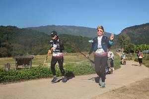 BIB: 
                            <button type="button" onclick="openModal(19263291)" class="btn btn-primary btn-sm float-right btn-popup" data-toggle="modal" data-target=".modal-high-quality">
                        <i class="fas fa-shopping-cart"></i> Add to Cart
                    </button>
                                            <button type="button" onclick="isThisMe(19263291, true)" class="btn btn-success btn-sm float-right btn-popup btn-isme hidden" data-toggle="tooltip" data-placement="bottom" title="นี่คือรูปของคุณใช่ไหม คลิกที่นี่เพื่อเอาเข้าอัลบั้ม">
                        <i class="fas fa-plus"></i> Add to album
                    </button>
                    <button type="button" onclick="isThisMe(19263291, false)" class="btn btn-warning btn-sm float-right btn-popup btn-isnotme hidden">
                        <i class="fas fa-ban"></i> Remove from album
                    </button>