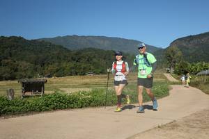 BIB: 
                            <button type="button" onclick="openModal(19266517)" class="btn btn-primary btn-sm float-right btn-popup" data-toggle="modal" data-target=".modal-high-quality">
                        <i class="fas fa-shopping-cart"></i> Add to Cart
                    </button>
                                            <button type="button" onclick="isThisMe(19266517, true)" class="btn btn-success btn-sm float-right btn-popup btn-isme hidden" data-toggle="tooltip" data-placement="bottom" title="นี่คือรูปของคุณใช่ไหม คลิกที่นี่เพื่อเอาเข้าอัลบั้ม">
                        <i class="fas fa-plus"></i> Add to album
                    </button>
                    <button type="button" onclick="isThisMe(19266517, false)" class="btn btn-warning btn-sm float-right btn-popup btn-isnotme hidden">
                        <i class="fas fa-ban"></i> Remove from album
                    </button>