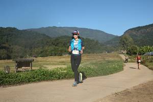 BIB: 
                            <button type="button" onclick="openModal(19260574)" class="btn btn-primary btn-sm float-right btn-popup" data-toggle="modal" data-target=".modal-high-quality">
                        <i class="fas fa-shopping-cart"></i> Add to Cart
                    </button>
                                            <button type="button" onclick="isThisMe(19260574, true)" class="btn btn-success btn-sm float-right btn-popup btn-isme hidden" data-toggle="tooltip" data-placement="bottom" title="นี่คือรูปของคุณใช่ไหม คลิกที่นี่เพื่อเอาเข้าอัลบั้ม">
                        <i class="fas fa-plus"></i> Add to album
                    </button>
                    <button type="button" onclick="isThisMe(19260574, false)" class="btn btn-warning btn-sm float-right btn-popup btn-isnotme hidden">
                        <i class="fas fa-ban"></i> Remove from album
                    </button>