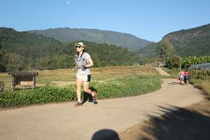 BIB: 
                            <button type="button" onclick="openModal(19257942)" class="btn btn-primary btn-sm float-right btn-popup" data-toggle="modal" data-target=".modal-high-quality">
                        <i class="fas fa-shopping-cart"></i> Add to Cart
                    </button>
                                            <button type="button" onclick="isThisMe(19257942, true)" class="btn btn-success btn-sm float-right btn-popup btn-isme hidden" data-toggle="tooltip" data-placement="bottom" title="นี่คือรูปของคุณใช่ไหม คลิกที่นี่เพื่อเอาเข้าอัลบั้ม">
                        <i class="fas fa-plus"></i> Add to album
                    </button>
                    <button type="button" onclick="isThisMe(19257942, false)" class="btn btn-warning btn-sm float-right btn-popup btn-isnotme hidden">
                        <i class="fas fa-ban"></i> Remove from album
                    </button>