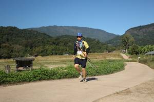 BIB: 
                            <button type="button" onclick="openModal(19267409)" class="btn btn-primary btn-sm float-right btn-popup" data-toggle="modal" data-target=".modal-high-quality">
                        <i class="fas fa-shopping-cart"></i> Add to Cart
                    </button>
                                            <button type="button" onclick="isThisMe(19267409, true)" class="btn btn-success btn-sm float-right btn-popup btn-isme hidden" data-toggle="tooltip" data-placement="bottom" title="นี่คือรูปของคุณใช่ไหม คลิกที่นี่เพื่อเอาเข้าอัลบั้ม">
                        <i class="fas fa-plus"></i> Add to album
                    </button>
                    <button type="button" onclick="isThisMe(19267409, false)" class="btn btn-warning btn-sm float-right btn-popup btn-isnotme hidden">
                        <i class="fas fa-ban"></i> Remove from album
                    </button>