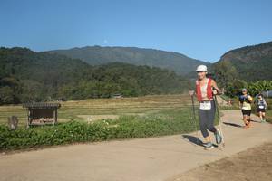 BIB: 
                            <button type="button" onclick="openModal(19260765)" class="btn btn-primary btn-sm float-right btn-popup" data-toggle="modal" data-target=".modal-high-quality">
                        <i class="fas fa-shopping-cart"></i> Add to Cart
                    </button>
                                            <button type="button" onclick="isThisMe(19260765, true)" class="btn btn-success btn-sm float-right btn-popup btn-isme hidden" data-toggle="tooltip" data-placement="bottom" title="นี่คือรูปของคุณใช่ไหม คลิกที่นี่เพื่อเอาเข้าอัลบั้ม">
                        <i class="fas fa-plus"></i> Add to album
                    </button>
                    <button type="button" onclick="isThisMe(19260765, false)" class="btn btn-warning btn-sm float-right btn-popup btn-isnotme hidden">
                        <i class="fas fa-ban"></i> Remove from album
                    </button>