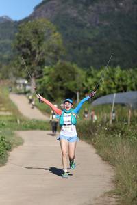 BIB: 
                            <button type="button" onclick="openModal(19278511)" class="btn btn-primary btn-sm float-right btn-popup" data-toggle="modal" data-target=".modal-high-quality">
                        <i class="fas fa-shopping-cart"></i> Add to Cart
                    </button>
                                            <button type="button" onclick="isThisMe(19278511, true)" class="btn btn-success btn-sm float-right btn-popup btn-isme hidden" data-toggle="tooltip" data-placement="bottom" title="นี่คือรูปของคุณใช่ไหม คลิกที่นี่เพื่อเอาเข้าอัลบั้ม">
                        <i class="fas fa-plus"></i> Add to album
                    </button>
                    <button type="button" onclick="isThisMe(19278511, false)" class="btn btn-warning btn-sm float-right btn-popup btn-isnotme hidden">
                        <i class="fas fa-ban"></i> Remove from album
                    </button>