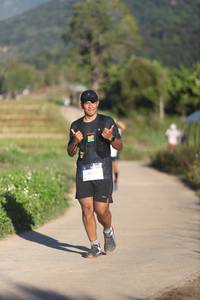 BIB: 
                            <button type="button" onclick="openModal(19273202)" class="btn btn-primary btn-sm float-right btn-popup" data-toggle="modal" data-target=".modal-high-quality">
                        <i class="fas fa-shopping-cart"></i> Add to Cart
                    </button>
                                            <button type="button" onclick="isThisMe(19273202, true)" class="btn btn-success btn-sm float-right btn-popup btn-isme hidden" data-toggle="tooltip" data-placement="bottom" title="นี่คือรูปของคุณใช่ไหม คลิกที่นี่เพื่อเอาเข้าอัลบั้ม">
                        <i class="fas fa-plus"></i> Add to album
                    </button>
                    <button type="button" onclick="isThisMe(19273202, false)" class="btn btn-warning btn-sm float-right btn-popup btn-isnotme hidden">
                        <i class="fas fa-ban"></i> Remove from album
                    </button>