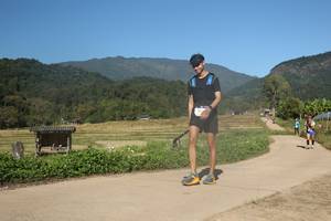 BIB: 
                            <button type="button" onclick="openModal(19264499)" class="btn btn-primary btn-sm float-right btn-popup" data-toggle="modal" data-target=".modal-high-quality">
                        <i class="fas fa-shopping-cart"></i> Add to Cart
                    </button>
                                            <button type="button" onclick="isThisMe(19264499, true)" class="btn btn-success btn-sm float-right btn-popup btn-isme hidden" data-toggle="tooltip" data-placement="bottom" title="นี่คือรูปของคุณใช่ไหม คลิกที่นี่เพื่อเอาเข้าอัลบั้ม">
                        <i class="fas fa-plus"></i> Add to album
                    </button>
                    <button type="button" onclick="isThisMe(19264499, false)" class="btn btn-warning btn-sm float-right btn-popup btn-isnotme hidden">
                        <i class="fas fa-ban"></i> Remove from album
                    </button>