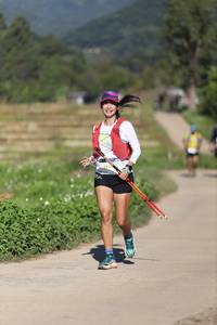 BIB: 
                            <button type="button" onclick="openModal(19278241)" class="btn btn-primary btn-sm float-right btn-popup" data-toggle="modal" data-target=".modal-high-quality">
                        <i class="fas fa-shopping-cart"></i> Add to Cart
                    </button>
                                            <button type="button" onclick="isThisMe(19278241, true)" class="btn btn-success btn-sm float-right btn-popup btn-isme hidden" data-toggle="tooltip" data-placement="bottom" title="นี่คือรูปของคุณใช่ไหม คลิกที่นี่เพื่อเอาเข้าอัลบั้ม">
                        <i class="fas fa-plus"></i> Add to album
                    </button>
                    <button type="button" onclick="isThisMe(19278241, false)" class="btn btn-warning btn-sm float-right btn-popup btn-isnotme hidden">
                        <i class="fas fa-ban"></i> Remove from album
                    </button>