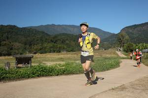 BIB: 
                            <button type="button" onclick="openModal(19266878)" class="btn btn-primary btn-sm float-right btn-popup" data-toggle="modal" data-target=".modal-high-quality">
                        <i class="fas fa-shopping-cart"></i> Add to Cart
                    </button>
                                            <button type="button" onclick="isThisMe(19266878, true)" class="btn btn-success btn-sm float-right btn-popup btn-isme hidden" data-toggle="tooltip" data-placement="bottom" title="นี่คือรูปของคุณใช่ไหม คลิกที่นี่เพื่อเอาเข้าอัลบั้ม">
                        <i class="fas fa-plus"></i> Add to album
                    </button>
                    <button type="button" onclick="isThisMe(19266878, false)" class="btn btn-warning btn-sm float-right btn-popup btn-isnotme hidden">
                        <i class="fas fa-ban"></i> Remove from album
                    </button>