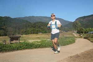 BIB: 
                            <button type="button" onclick="openModal(19260335)" class="btn btn-primary btn-sm float-right btn-popup" data-toggle="modal" data-target=".modal-high-quality">
                        <i class="fas fa-shopping-cart"></i> Add to Cart
                    </button>
                                            <button type="button" onclick="isThisMe(19260335, true)" class="btn btn-success btn-sm float-right btn-popup btn-isme hidden" data-toggle="tooltip" data-placement="bottom" title="นี่คือรูปของคุณใช่ไหม คลิกที่นี่เพื่อเอาเข้าอัลบั้ม">
                        <i class="fas fa-plus"></i> Add to album
                    </button>
                    <button type="button" onclick="isThisMe(19260335, false)" class="btn btn-warning btn-sm float-right btn-popup btn-isnotme hidden">
                        <i class="fas fa-ban"></i> Remove from album
                    </button>