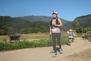 BIB: 3130
                            <button type="button" onclick="openModal(19263653)" class="btn btn-primary btn-sm float-right btn-popup" data-toggle="modal" data-target=".modal-high-quality">
                        <i class="fas fa-shopping-cart"></i> Add to Cart
                    </button>
                                            <button type="button" onclick="isThisMe(19263653, true)" class="btn btn-success btn-sm float-right btn-popup btn-isme hidden" data-toggle="tooltip" data-placement="bottom" title="นี่คือรูปของคุณใช่ไหม คลิกที่นี่เพื่อเอาเข้าอัลบั้ม">
                        <i class="fas fa-plus"></i> Add to album
                    </button>
                    <button type="button" onclick="isThisMe(19263653, false)" class="btn btn-warning btn-sm float-right btn-popup btn-isnotme hidden">
                        <i class="fas fa-ban"></i> Remove from album
                    </button>