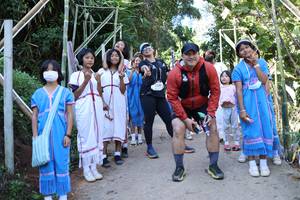 BIB: 
                            <button type="button" onclick="openModal(19269646)" class="btn btn-primary btn-sm float-right btn-popup" data-toggle="modal" data-target=".modal-high-quality">
                        <i class="fas fa-shopping-cart"></i> Add to Cart
                    </button>
                                            <button type="button" onclick="isThisMe(19269646, true)" class="btn btn-success btn-sm float-right btn-popup btn-isme hidden" data-toggle="tooltip" data-placement="bottom" title="นี่คือรูปของคุณใช่ไหม คลิกที่นี่เพื่อเอาเข้าอัลบั้ม">
                        <i class="fas fa-plus"></i> Add to album
                    </button>
                    <button type="button" onclick="isThisMe(19269646, false)" class="btn btn-warning btn-sm float-right btn-popup btn-isnotme hidden">
                        <i class="fas fa-ban"></i> Remove from album
                    </button>