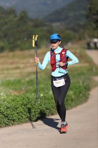 BIB: 2307
                            <button type="button" onclick="openModal(19276476)" class="btn btn-primary btn-sm float-right btn-popup" data-toggle="modal" data-target=".modal-high-quality">
                        <i class="fas fa-shopping-cart"></i> Add to Cart
                    </button>
                                            <button type="button" onclick="isThisMe(19276476, true)" class="btn btn-success btn-sm float-right btn-popup btn-isme hidden" data-toggle="tooltip" data-placement="bottom" title="นี่คือรูปของคุณใช่ไหม คลิกที่นี่เพื่อเอาเข้าอัลบั้ม">
                        <i class="fas fa-plus"></i> Add to album
                    </button>
                    <button type="button" onclick="isThisMe(19276476, false)" class="btn btn-warning btn-sm float-right btn-popup btn-isnotme hidden">
                        <i class="fas fa-ban"></i> Remove from album
                    </button>