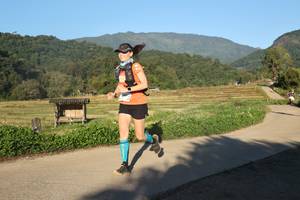 BIB: 
                            <button type="button" onclick="openModal(19251861)" class="btn btn-primary btn-sm float-right btn-popup" data-toggle="modal" data-target=".modal-high-quality">
                        <i class="fas fa-shopping-cart"></i> Add to Cart
                    </button>
                                            <button type="button" onclick="isThisMe(19251861, true)" class="btn btn-success btn-sm float-right btn-popup btn-isme hidden" data-toggle="tooltip" data-placement="bottom" title="นี่คือรูปของคุณใช่ไหม คลิกที่นี่เพื่อเอาเข้าอัลบั้ม">
                        <i class="fas fa-plus"></i> Add to album
                    </button>
                    <button type="button" onclick="isThisMe(19251861, false)" class="btn btn-warning btn-sm float-right btn-popup btn-isnotme hidden">
                        <i class="fas fa-ban"></i> Remove from album
                    </button>