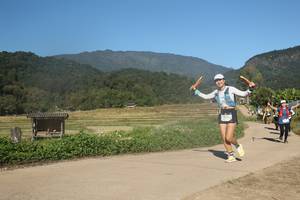 BIB: 
                            <button type="button" onclick="openModal(19263450)" class="btn btn-primary btn-sm float-right btn-popup" data-toggle="modal" data-target=".modal-high-quality">
                        <i class="fas fa-shopping-cart"></i> Add to Cart
                    </button>
                                            <button type="button" onclick="isThisMe(19263450, true)" class="btn btn-success btn-sm float-right btn-popup btn-isme hidden" data-toggle="tooltip" data-placement="bottom" title="นี่คือรูปของคุณใช่ไหม คลิกที่นี่เพื่อเอาเข้าอัลบั้ม">
                        <i class="fas fa-plus"></i> Add to album
                    </button>
                    <button type="button" onclick="isThisMe(19263450, false)" class="btn btn-warning btn-sm float-right btn-popup btn-isnotme hidden">
                        <i class="fas fa-ban"></i> Remove from album
                    </button>