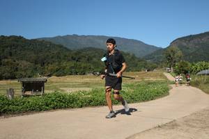 BIB: 
                            <button type="button" onclick="openModal(19267285)" class="btn btn-primary btn-sm float-right btn-popup" data-toggle="modal" data-target=".modal-high-quality">
                        <i class="fas fa-shopping-cart"></i> Add to Cart
                    </button>
                                            <button type="button" onclick="isThisMe(19267285, true)" class="btn btn-success btn-sm float-right btn-popup btn-isme hidden" data-toggle="tooltip" data-placement="bottom" title="นี่คือรูปของคุณใช่ไหม คลิกที่นี่เพื่อเอาเข้าอัลบั้ม">
                        <i class="fas fa-plus"></i> Add to album
                    </button>
                    <button type="button" onclick="isThisMe(19267285, false)" class="btn btn-warning btn-sm float-right btn-popup btn-isnotme hidden">
                        <i class="fas fa-ban"></i> Remove from album
                    </button>