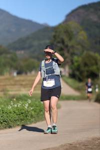 BIB: 3413
                            <button type="button" onclick="openModal(19276276)" class="btn btn-primary btn-sm float-right btn-popup" data-toggle="modal" data-target=".modal-high-quality">
                        <i class="fas fa-shopping-cart"></i> Add to Cart
                    </button>
                                            <button type="button" onclick="isThisMe(19276276, true)" class="btn btn-success btn-sm float-right btn-popup btn-isme hidden" data-toggle="tooltip" data-placement="bottom" title="นี่คือรูปของคุณใช่ไหม คลิกที่นี่เพื่อเอาเข้าอัลบั้ม">
                        <i class="fas fa-plus"></i> Add to album
                    </button>
                    <button type="button" onclick="isThisMe(19276276, false)" class="btn btn-warning btn-sm float-right btn-popup btn-isnotme hidden">
                        <i class="fas fa-ban"></i> Remove from album
                    </button>