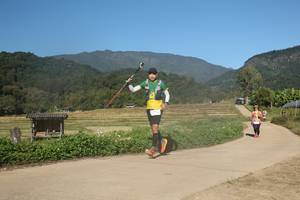 BIB: 
                            <button type="button" onclick="openModal(19264052)" class="btn btn-primary btn-sm float-right btn-popup" data-toggle="modal" data-target=".modal-high-quality">
                        <i class="fas fa-shopping-cart"></i> Add to Cart
                    </button>
                                            <button type="button" onclick="isThisMe(19264052, true)" class="btn btn-success btn-sm float-right btn-popup btn-isme hidden" data-toggle="tooltip" data-placement="bottom" title="นี่คือรูปของคุณใช่ไหม คลิกที่นี่เพื่อเอาเข้าอัลบั้ม">
                        <i class="fas fa-plus"></i> Add to album
                    </button>
                    <button type="button" onclick="isThisMe(19264052, false)" class="btn btn-warning btn-sm float-right btn-popup btn-isnotme hidden">
                        <i class="fas fa-ban"></i> Remove from album
                    </button>