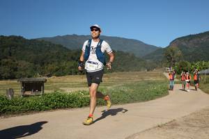 BIB: 
                            <button type="button" onclick="openModal(19266424)" class="btn btn-primary btn-sm float-right btn-popup" data-toggle="modal" data-target=".modal-high-quality">
                        <i class="fas fa-shopping-cart"></i> Add to Cart
                    </button>
                                            <button type="button" onclick="isThisMe(19266424, true)" class="btn btn-success btn-sm float-right btn-popup btn-isme hidden" data-toggle="tooltip" data-placement="bottom" title="นี่คือรูปของคุณใช่ไหม คลิกที่นี่เพื่อเอาเข้าอัลบั้ม">
                        <i class="fas fa-plus"></i> Add to album
                    </button>
                    <button type="button" onclick="isThisMe(19266424, false)" class="btn btn-warning btn-sm float-right btn-popup btn-isnotme hidden">
                        <i class="fas fa-ban"></i> Remove from album
                    </button>