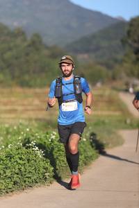 BIB: 2996
                            <button type="button" onclick="openModal(19272958)" class="btn btn-primary btn-sm float-right btn-popup" data-toggle="modal" data-target=".modal-high-quality">
                        <i class="fas fa-shopping-cart"></i> Add to Cart
                    </button>
                                            <button type="button" onclick="isThisMe(19272958, true)" class="btn btn-success btn-sm float-right btn-popup btn-isme hidden" data-toggle="tooltip" data-placement="bottom" title="นี่คือรูปของคุณใช่ไหม คลิกที่นี่เพื่อเอาเข้าอัลบั้ม">
                        <i class="fas fa-plus"></i> Add to album
                    </button>
                    <button type="button" onclick="isThisMe(19272958, false)" class="btn btn-warning btn-sm float-right btn-popup btn-isnotme hidden">
                        <i class="fas fa-ban"></i> Remove from album
                    </button>