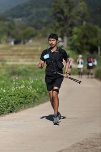 BIB: 450
                            <button type="button" onclick="openModal(19278762)" class="btn btn-primary btn-sm float-right btn-popup" data-toggle="modal" data-target=".modal-high-quality">
                        <i class="fas fa-shopping-cart"></i> Add to Cart
                    </button>
                                            <button type="button" onclick="isThisMe(19278762, true)" class="btn btn-success btn-sm float-right btn-popup btn-isme hidden" data-toggle="tooltip" data-placement="bottom" title="นี่คือรูปของคุณใช่ไหม คลิกที่นี่เพื่อเอาเข้าอัลบั้ม">
                        <i class="fas fa-plus"></i> Add to album
                    </button>
                    <button type="button" onclick="isThisMe(19278762, false)" class="btn btn-warning btn-sm float-right btn-popup btn-isnotme hidden">
                        <i class="fas fa-ban"></i> Remove from album
                    </button>