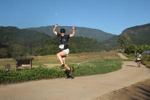 BIB: 
                            <button type="button" onclick="openModal(19258761)" class="btn btn-primary btn-sm float-right btn-popup" data-toggle="modal" data-target=".modal-high-quality">
                        <i class="fas fa-shopping-cart"></i> Add to Cart
                    </button>
                                            <button type="button" onclick="isThisMe(19258761, true)" class="btn btn-success btn-sm float-right btn-popup btn-isme hidden" data-toggle="tooltip" data-placement="bottom" title="นี่คือรูปของคุณใช่ไหม คลิกที่นี่เพื่อเอาเข้าอัลบั้ม">
                        <i class="fas fa-plus"></i> Add to album
                    </button>
                    <button type="button" onclick="isThisMe(19258761, false)" class="btn btn-warning btn-sm float-right btn-popup btn-isnotme hidden">
                        <i class="fas fa-ban"></i> Remove from album
                    </button>