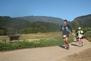 BIB: 
                            <button type="button" onclick="openModal(19261238)" class="btn btn-primary btn-sm float-right btn-popup" data-toggle="modal" data-target=".modal-high-quality">
                        <i class="fas fa-shopping-cart"></i> Add to Cart
                    </button>
                                            <button type="button" onclick="isThisMe(19261238, true)" class="btn btn-success btn-sm float-right btn-popup btn-isme hidden" data-toggle="tooltip" data-placement="bottom" title="นี่คือรูปของคุณใช่ไหม คลิกที่นี่เพื่อเอาเข้าอัลบั้ม">
                        <i class="fas fa-plus"></i> Add to album
                    </button>
                    <button type="button" onclick="isThisMe(19261238, false)" class="btn btn-warning btn-sm float-right btn-popup btn-isnotme hidden">
                        <i class="fas fa-ban"></i> Remove from album
                    </button>