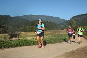 BIB: 
                            <button type="button" onclick="openModal(19259478)" class="btn btn-primary btn-sm float-right btn-popup" data-toggle="modal" data-target=".modal-high-quality">
                        <i class="fas fa-shopping-cart"></i> Add to Cart
                    </button>
                                            <button type="button" onclick="isThisMe(19259478, true)" class="btn btn-success btn-sm float-right btn-popup btn-isme hidden" data-toggle="tooltip" data-placement="bottom" title="นี่คือรูปของคุณใช่ไหม คลิกที่นี่เพื่อเอาเข้าอัลบั้ม">
                        <i class="fas fa-plus"></i> Add to album
                    </button>
                    <button type="button" onclick="isThisMe(19259478, false)" class="btn btn-warning btn-sm float-right btn-popup btn-isnotme hidden">
                        <i class="fas fa-ban"></i> Remove from album
                    </button>