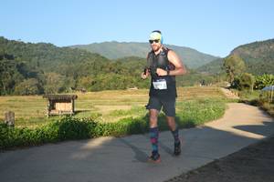 BIB: 2005
                            <button type="button" onclick="openModal(19250772)" class="btn btn-primary btn-sm float-right btn-popup" data-toggle="modal" data-target=".modal-high-quality">
                        <i class="fas fa-shopping-cart"></i> Add to Cart
                    </button>
                                            <button type="button" onclick="isThisMe(19250772, true)" class="btn btn-success btn-sm float-right btn-popup btn-isme hidden" data-toggle="tooltip" data-placement="bottom" title="นี่คือรูปของคุณใช่ไหม คลิกที่นี่เพื่อเอาเข้าอัลบั้ม">
                        <i class="fas fa-plus"></i> Add to album
                    </button>
                    <button type="button" onclick="isThisMe(19250772, false)" class="btn btn-warning btn-sm float-right btn-popup btn-isnotme hidden">
                        <i class="fas fa-ban"></i> Remove from album
                    </button>