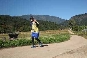 BIB: 
                            <button type="button" onclick="openModal(19267787)" class="btn btn-primary btn-sm float-right btn-popup" data-toggle="modal" data-target=".modal-high-quality">
                        <i class="fas fa-shopping-cart"></i> Add to Cart
                    </button>
                                            <button type="button" onclick="isThisMe(19267787, true)" class="btn btn-success btn-sm float-right btn-popup btn-isme hidden" data-toggle="tooltip" data-placement="bottom" title="นี่คือรูปของคุณใช่ไหม คลิกที่นี่เพื่อเอาเข้าอัลบั้ม">
                        <i class="fas fa-plus"></i> Add to album
                    </button>
                    <button type="button" onclick="isThisMe(19267787, false)" class="btn btn-warning btn-sm float-right btn-popup btn-isnotme hidden">
                        <i class="fas fa-ban"></i> Remove from album
                    </button>