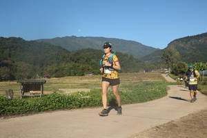 BIB: 
                            <button type="button" onclick="openModal(19260348)" class="btn btn-primary btn-sm float-right btn-popup" data-toggle="modal" data-target=".modal-high-quality">
                        <i class="fas fa-shopping-cart"></i> Add to Cart
                    </button>
                                            <button type="button" onclick="isThisMe(19260348, true)" class="btn btn-success btn-sm float-right btn-popup btn-isme hidden" data-toggle="tooltip" data-placement="bottom" title="นี่คือรูปของคุณใช่ไหม คลิกที่นี่เพื่อเอาเข้าอัลบั้ม">
                        <i class="fas fa-plus"></i> Add to album
                    </button>
                    <button type="button" onclick="isThisMe(19260348, false)" class="btn btn-warning btn-sm float-right btn-popup btn-isnotme hidden">
                        <i class="fas fa-ban"></i> Remove from album
                    </button>