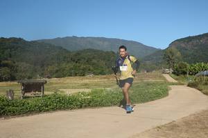 BIB: 
                            <button type="button" onclick="openModal(19261915)" class="btn btn-primary btn-sm float-right btn-popup" data-toggle="modal" data-target=".modal-high-quality">
                        <i class="fas fa-shopping-cart"></i> Add to Cart
                    </button>
                                            <button type="button" onclick="isThisMe(19261915, true)" class="btn btn-success btn-sm float-right btn-popup btn-isme hidden" data-toggle="tooltip" data-placement="bottom" title="นี่คือรูปของคุณใช่ไหม คลิกที่นี่เพื่อเอาเข้าอัลบั้ม">
                        <i class="fas fa-plus"></i> Add to album
                    </button>
                    <button type="button" onclick="isThisMe(19261915, false)" class="btn btn-warning btn-sm float-right btn-popup btn-isnotme hidden">
                        <i class="fas fa-ban"></i> Remove from album
                    </button>