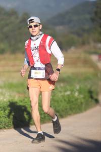 BIB: 3069
                            <button type="button" onclick="openModal(19273385)" class="btn btn-primary btn-sm float-right btn-popup" data-toggle="modal" data-target=".modal-high-quality">
                        <i class="fas fa-shopping-cart"></i> Add to Cart
                    </button>
                                            <button type="button" onclick="isThisMe(19273385, true)" class="btn btn-success btn-sm float-right btn-popup btn-isme hidden" data-toggle="tooltip" data-placement="bottom" title="นี่คือรูปของคุณใช่ไหม คลิกที่นี่เพื่อเอาเข้าอัลบั้ม">
                        <i class="fas fa-plus"></i> Add to album
                    </button>
                    <button type="button" onclick="isThisMe(19273385, false)" class="btn btn-warning btn-sm float-right btn-popup btn-isnotme hidden">
                        <i class="fas fa-ban"></i> Remove from album
                    </button>