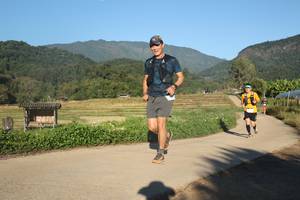 BIB: 
                            <button type="button" onclick="openModal(19257554)" class="btn btn-primary btn-sm float-right btn-popup" data-toggle="modal" data-target=".modal-high-quality">
                        <i class="fas fa-shopping-cart"></i> Add to Cart
                    </button>
                                            <button type="button" onclick="isThisMe(19257554, true)" class="btn btn-success btn-sm float-right btn-popup btn-isme hidden" data-toggle="tooltip" data-placement="bottom" title="นี่คือรูปของคุณใช่ไหม คลิกที่นี่เพื่อเอาเข้าอัลบั้ม">
                        <i class="fas fa-plus"></i> Add to album
                    </button>
                    <button type="button" onclick="isThisMe(19257554, false)" class="btn btn-warning btn-sm float-right btn-popup btn-isnotme hidden">
                        <i class="fas fa-ban"></i> Remove from album
                    </button>