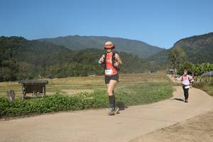 BIB: 
                            <button type="button" onclick="openModal(19263898)" class="btn btn-primary btn-sm float-right btn-popup" data-toggle="modal" data-target=".modal-high-quality">
                        <i class="fas fa-shopping-cart"></i> Add to Cart
                    </button>
                                            <button type="button" onclick="isThisMe(19263898, true)" class="btn btn-success btn-sm float-right btn-popup btn-isme hidden" data-toggle="tooltip" data-placement="bottom" title="นี่คือรูปของคุณใช่ไหม คลิกที่นี่เพื่อเอาเข้าอัลบั้ม">
                        <i class="fas fa-plus"></i> Add to album
                    </button>
                    <button type="button" onclick="isThisMe(19263898, false)" class="btn btn-warning btn-sm float-right btn-popup btn-isnotme hidden">
                        <i class="fas fa-ban"></i> Remove from album
                    </button>