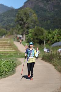 BIB: 
                            <button type="button" onclick="openModal(19278623)" class="btn btn-primary btn-sm float-right btn-popup" data-toggle="modal" data-target=".modal-high-quality">
                        <i class="fas fa-shopping-cart"></i> Add to Cart
                    </button>
                                            <button type="button" onclick="isThisMe(19278623, true)" class="btn btn-success btn-sm float-right btn-popup btn-isme hidden" data-toggle="tooltip" data-placement="bottom" title="นี่คือรูปของคุณใช่ไหม คลิกที่นี่เพื่อเอาเข้าอัลบั้ม">
                        <i class="fas fa-plus"></i> Add to album
                    </button>
                    <button type="button" onclick="isThisMe(19278623, false)" class="btn btn-warning btn-sm float-right btn-popup btn-isnotme hidden">
                        <i class="fas fa-ban"></i> Remove from album
                    </button>