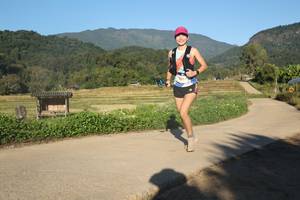 BIB: 
                            <button type="button" onclick="openModal(19257539)" class="btn btn-primary btn-sm float-right btn-popup" data-toggle="modal" data-target=".modal-high-quality">
                        <i class="fas fa-shopping-cart"></i> Add to Cart
                    </button>
                                            <button type="button" onclick="isThisMe(19257539, true)" class="btn btn-success btn-sm float-right btn-popup btn-isme hidden" data-toggle="tooltip" data-placement="bottom" title="นี่คือรูปของคุณใช่ไหม คลิกที่นี่เพื่อเอาเข้าอัลบั้ม">
                        <i class="fas fa-plus"></i> Add to album
                    </button>
                    <button type="button" onclick="isThisMe(19257539, false)" class="btn btn-warning btn-sm float-right btn-popup btn-isnotme hidden">
                        <i class="fas fa-ban"></i> Remove from album
                    </button>