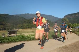 BIB: 
                            <button type="button" onclick="openModal(19261029)" class="btn btn-primary btn-sm float-right btn-popup" data-toggle="modal" data-target=".modal-high-quality">
                        <i class="fas fa-shopping-cart"></i> Add to Cart
                    </button>
                                            <button type="button" onclick="isThisMe(19261029, true)" class="btn btn-success btn-sm float-right btn-popup btn-isme hidden" data-toggle="tooltip" data-placement="bottom" title="นี่คือรูปของคุณใช่ไหม คลิกที่นี่เพื่อเอาเข้าอัลบั้ม">
                        <i class="fas fa-plus"></i> Add to album
                    </button>
                    <button type="button" onclick="isThisMe(19261029, false)" class="btn btn-warning btn-sm float-right btn-popup btn-isnotme hidden">
                        <i class="fas fa-ban"></i> Remove from album
                    </button>