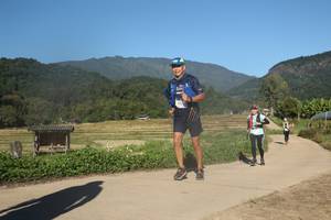 BIB: 
                            <button type="button" onclick="openModal(19262192)" class="btn btn-primary btn-sm float-right btn-popup" data-toggle="modal" data-target=".modal-high-quality">
                        <i class="fas fa-shopping-cart"></i> Add to Cart
                    </button>
                                            <button type="button" onclick="isThisMe(19262192, true)" class="btn btn-success btn-sm float-right btn-popup btn-isme hidden" data-toggle="tooltip" data-placement="bottom" title="นี่คือรูปของคุณใช่ไหม คลิกที่นี่เพื่อเอาเข้าอัลบั้ม">
                        <i class="fas fa-plus"></i> Add to album
                    </button>
                    <button type="button" onclick="isThisMe(19262192, false)" class="btn btn-warning btn-sm float-right btn-popup btn-isnotme hidden">
                        <i class="fas fa-ban"></i> Remove from album
                    </button>