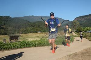 BIB: 
                            <button type="button" onclick="openModal(19261860)" class="btn btn-primary btn-sm float-right btn-popup" data-toggle="modal" data-target=".modal-high-quality">
                        <i class="fas fa-shopping-cart"></i> Add to Cart
                    </button>
                                            <button type="button" onclick="isThisMe(19261860, true)" class="btn btn-success btn-sm float-right btn-popup btn-isme hidden" data-toggle="tooltip" data-placement="bottom" title="นี่คือรูปของคุณใช่ไหม คลิกที่นี่เพื่อเอาเข้าอัลบั้ม">
                        <i class="fas fa-plus"></i> Add to album
                    </button>
                    <button type="button" onclick="isThisMe(19261860, false)" class="btn btn-warning btn-sm float-right btn-popup btn-isnotme hidden">
                        <i class="fas fa-ban"></i> Remove from album
                    </button>