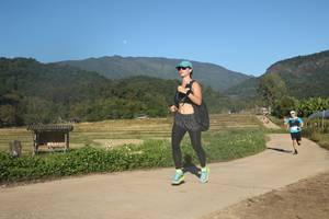 BIB: 
                            <button type="button" onclick="openModal(19259693)" class="btn btn-primary btn-sm float-right btn-popup" data-toggle="modal" data-target=".modal-high-quality">
                        <i class="fas fa-shopping-cart"></i> Add to Cart
                    </button>
                                            <button type="button" onclick="isThisMe(19259693, true)" class="btn btn-success btn-sm float-right btn-popup btn-isme hidden" data-toggle="tooltip" data-placement="bottom" title="นี่คือรูปของคุณใช่ไหม คลิกที่นี่เพื่อเอาเข้าอัลบั้ม">
                        <i class="fas fa-plus"></i> Add to album
                    </button>
                    <button type="button" onclick="isThisMe(19259693, false)" class="btn btn-warning btn-sm float-right btn-popup btn-isnotme hidden">
                        <i class="fas fa-ban"></i> Remove from album
                    </button>