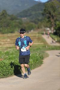 BIB: 
                            <button type="button" onclick="openModal(19274646)" class="btn btn-primary btn-sm float-right btn-popup" data-toggle="modal" data-target=".modal-high-quality">
                        <i class="fas fa-shopping-cart"></i> Add to Cart
                    </button>
                                            <button type="button" onclick="isThisMe(19274646, true)" class="btn btn-success btn-sm float-right btn-popup btn-isme hidden" data-toggle="tooltip" data-placement="bottom" title="นี่คือรูปของคุณใช่ไหม คลิกที่นี่เพื่อเอาเข้าอัลบั้ม">
                        <i class="fas fa-plus"></i> Add to album
                    </button>
                    <button type="button" onclick="isThisMe(19274646, false)" class="btn btn-warning btn-sm float-right btn-popup btn-isnotme hidden">
                        <i class="fas fa-ban"></i> Remove from album
                    </button>