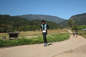 BIB: 
                            <button type="button" onclick="openModal(19267101)" class="btn btn-primary btn-sm float-right btn-popup" data-toggle="modal" data-target=".modal-high-quality">
                        <i class="fas fa-shopping-cart"></i> Add to Cart
                    </button>
                                            <button type="button" onclick="isThisMe(19267101, true)" class="btn btn-success btn-sm float-right btn-popup btn-isme hidden" data-toggle="tooltip" data-placement="bottom" title="นี่คือรูปของคุณใช่ไหม คลิกที่นี่เพื่อเอาเข้าอัลบั้ม">
                        <i class="fas fa-plus"></i> Add to album
                    </button>
                    <button type="button" onclick="isThisMe(19267101, false)" class="btn btn-warning btn-sm float-right btn-popup btn-isnotme hidden">
                        <i class="fas fa-ban"></i> Remove from album
                    </button>