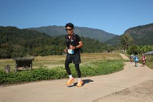 BIB: 
                            <button type="button" onclick="openModal(19267023)" class="btn btn-primary btn-sm float-right btn-popup" data-toggle="modal" data-target=".modal-high-quality">
                        <i class="fas fa-shopping-cart"></i> Add to Cart
                    </button>
                                            <button type="button" onclick="isThisMe(19267023, true)" class="btn btn-success btn-sm float-right btn-popup btn-isme hidden" data-toggle="tooltip" data-placement="bottom" title="นี่คือรูปของคุณใช่ไหม คลิกที่นี่เพื่อเอาเข้าอัลบั้ม">
                        <i class="fas fa-plus"></i> Add to album
                    </button>
                    <button type="button" onclick="isThisMe(19267023, false)" class="btn btn-warning btn-sm float-right btn-popup btn-isnotme hidden">
                        <i class="fas fa-ban"></i> Remove from album
                    </button>