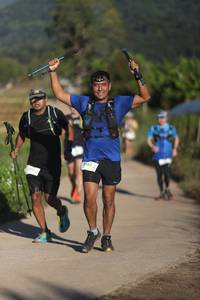 BIB: 270
                            <button type="button" onclick="openModal(19273690)" class="btn btn-primary btn-sm float-right btn-popup" data-toggle="modal" data-target=".modal-high-quality">
                        <i class="fas fa-shopping-cart"></i> Add to Cart
                    </button>
                                            <button type="button" onclick="isThisMe(19273690, true)" class="btn btn-success btn-sm float-right btn-popup btn-isme hidden" data-toggle="tooltip" data-placement="bottom" title="นี่คือรูปของคุณใช่ไหม คลิกที่นี่เพื่อเอาเข้าอัลบั้ม">
                        <i class="fas fa-plus"></i> Add to album
                    </button>
                    <button type="button" onclick="isThisMe(19273690, false)" class="btn btn-warning btn-sm float-right btn-popup btn-isnotme hidden">
                        <i class="fas fa-ban"></i> Remove from album
                    </button>