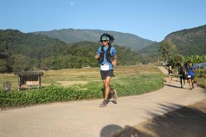 BIB: 
                            <button type="button" onclick="openModal(19257820)" class="btn btn-primary btn-sm float-right btn-popup" data-toggle="modal" data-target=".modal-high-quality">
                        <i class="fas fa-shopping-cart"></i> Add to Cart
                    </button>
                                            <button type="button" onclick="isThisMe(19257820, true)" class="btn btn-success btn-sm float-right btn-popup btn-isme hidden" data-toggle="tooltip" data-placement="bottom" title="นี่คือรูปของคุณใช่ไหม คลิกที่นี่เพื่อเอาเข้าอัลบั้ม">
                        <i class="fas fa-plus"></i> Add to album
                    </button>
                    <button type="button" onclick="isThisMe(19257820, false)" class="btn btn-warning btn-sm float-right btn-popup btn-isnotme hidden">
                        <i class="fas fa-ban"></i> Remove from album
                    </button>