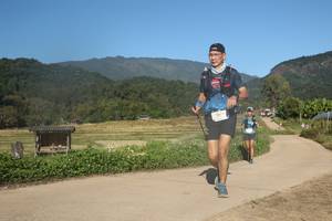 BIB: 3604
                            <button type="button" onclick="openModal(19261933)" class="btn btn-primary btn-sm float-right btn-popup" data-toggle="modal" data-target=".modal-high-quality">
                        <i class="fas fa-shopping-cart"></i> Add to Cart
                    </button>
                                            <button type="button" onclick="isThisMe(19261933, true)" class="btn btn-success btn-sm float-right btn-popup btn-isme hidden" data-toggle="tooltip" data-placement="bottom" title="นี่คือรูปของคุณใช่ไหม คลิกที่นี่เพื่อเอาเข้าอัลบั้ม">
                        <i class="fas fa-plus"></i> Add to album
                    </button>
                    <button type="button" onclick="isThisMe(19261933, false)" class="btn btn-warning btn-sm float-right btn-popup btn-isnotme hidden">
                        <i class="fas fa-ban"></i> Remove from album
                    </button>