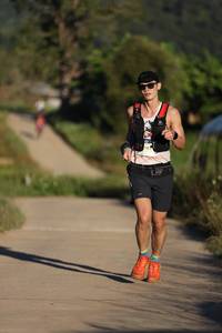 BIB: 
                            <button type="button" onclick="openModal(19272622)" class="btn btn-primary btn-sm float-right btn-popup" data-toggle="modal" data-target=".modal-high-quality">
                        <i class="fas fa-shopping-cart"></i> Add to Cart
                    </button>
                                            <button type="button" onclick="isThisMe(19272622, true)" class="btn btn-success btn-sm float-right btn-popup btn-isme hidden" data-toggle="tooltip" data-placement="bottom" title="นี่คือรูปของคุณใช่ไหม คลิกที่นี่เพื่อเอาเข้าอัลบั้ม">
                        <i class="fas fa-plus"></i> Add to album
                    </button>
                    <button type="button" onclick="isThisMe(19272622, false)" class="btn btn-warning btn-sm float-right btn-popup btn-isnotme hidden">
                        <i class="fas fa-ban"></i> Remove from album
                    </button>