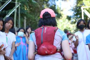 BIB: 
                            <button type="button" onclick="openModal(19269355)" class="btn btn-primary btn-sm float-right btn-popup" data-toggle="modal" data-target=".modal-high-quality">
                        <i class="fas fa-shopping-cart"></i> Add to Cart
                    </button>
                                            <button type="button" onclick="isThisMe(19269355, true)" class="btn btn-success btn-sm float-right btn-popup btn-isme hidden" data-toggle="tooltip" data-placement="bottom" title="นี่คือรูปของคุณใช่ไหม คลิกที่นี่เพื่อเอาเข้าอัลบั้ม">
                        <i class="fas fa-plus"></i> Add to album
                    </button>
                    <button type="button" onclick="isThisMe(19269355, false)" class="btn btn-warning btn-sm float-right btn-popup btn-isnotme hidden">
                        <i class="fas fa-ban"></i> Remove from album
                    </button>